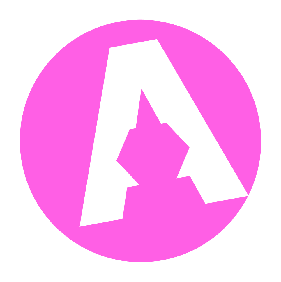 About Agora Markets Medium about-agora-markets-medium