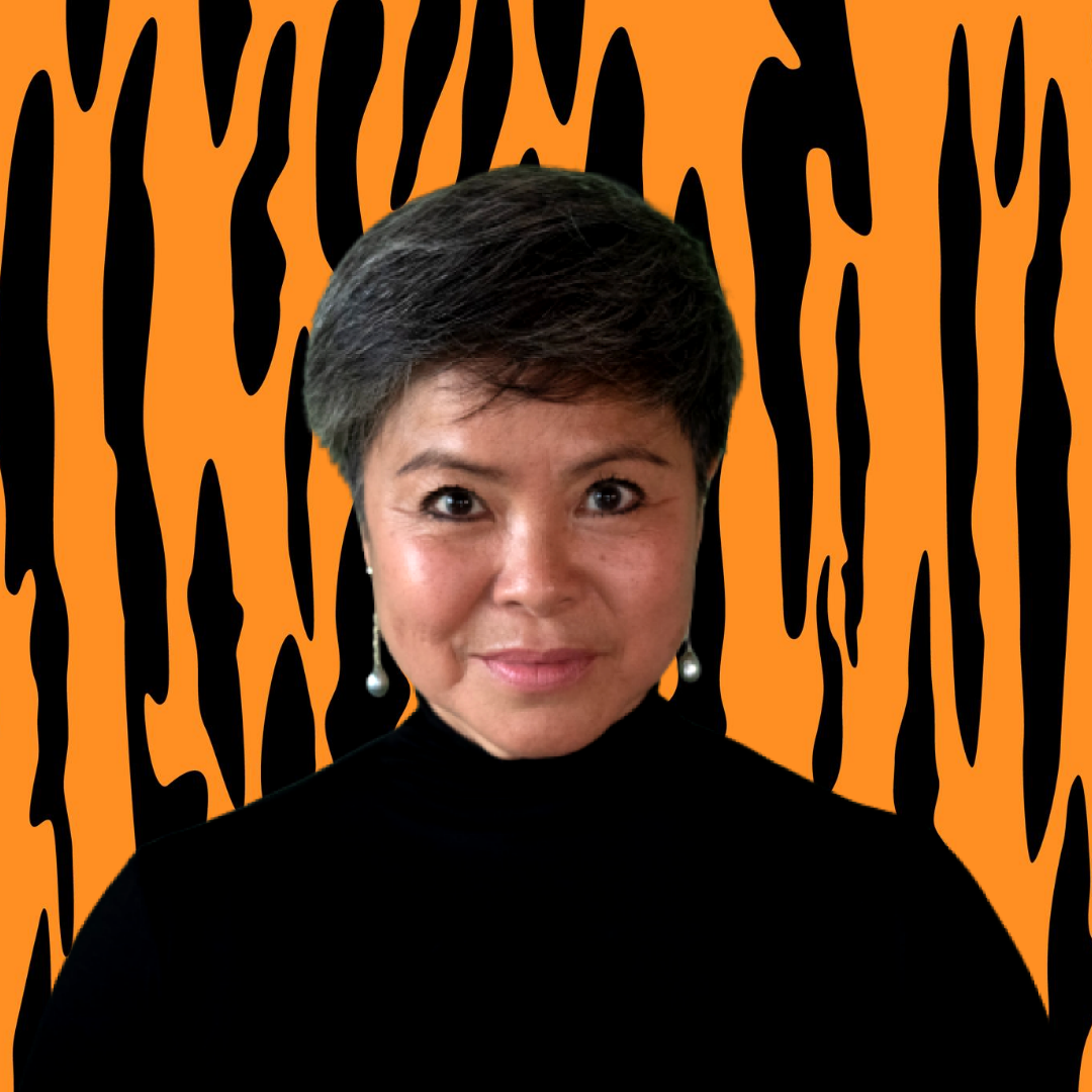 Miranda Rumi – Medium