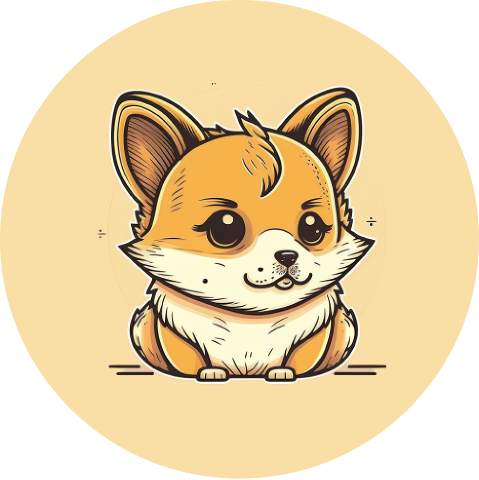 sparky-shikoku-medium