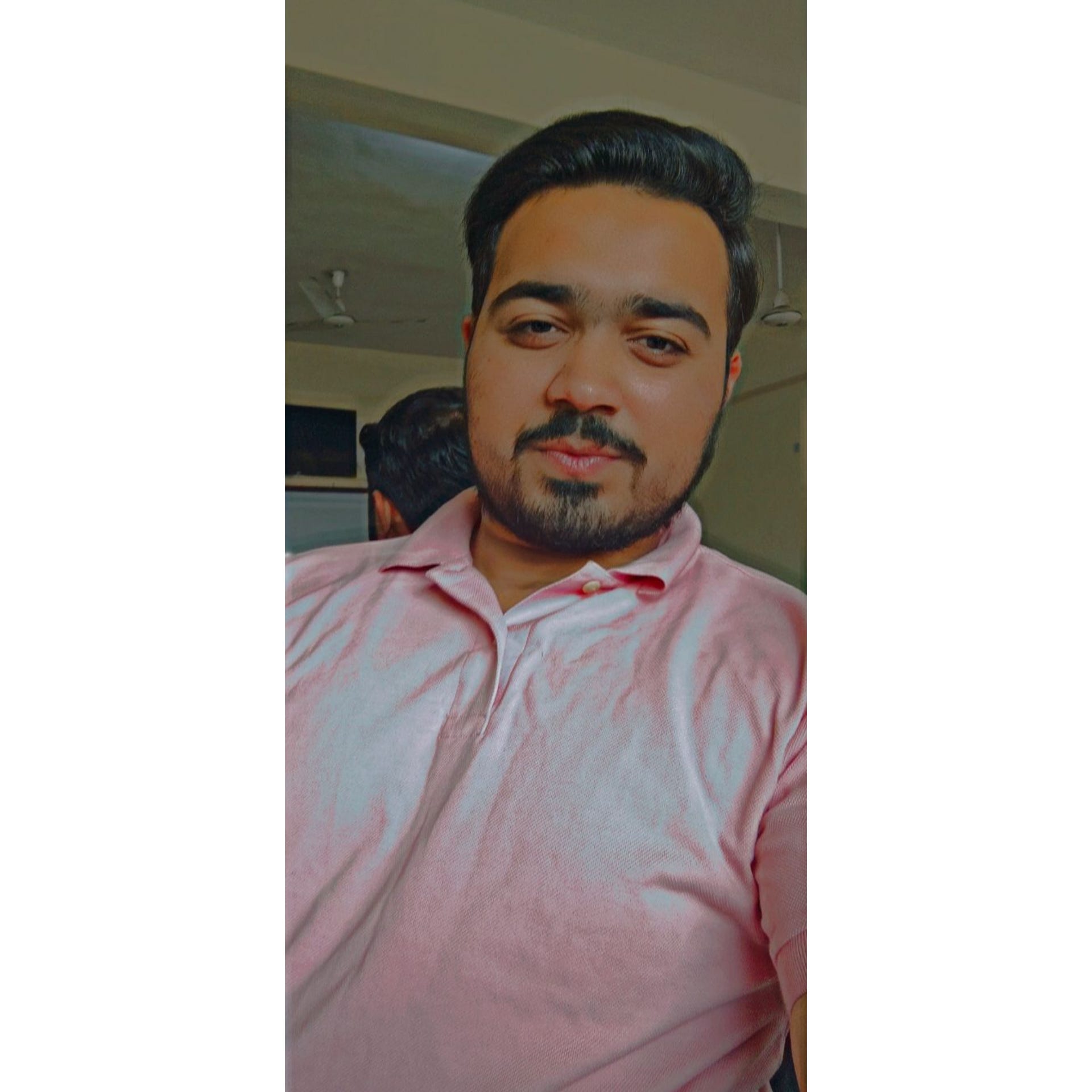 Inaam medium