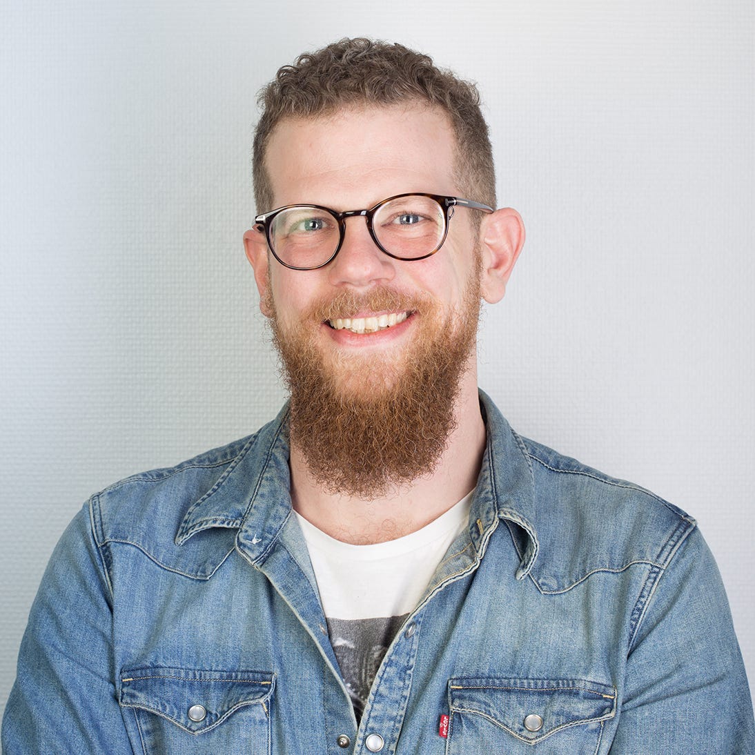 Jérôme Dumont Medium