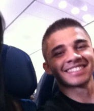 Kevin Benedict – Medium