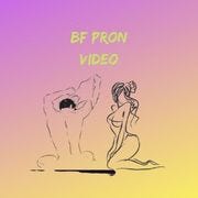 Bfpron - BF Pron Video â€“ Medium