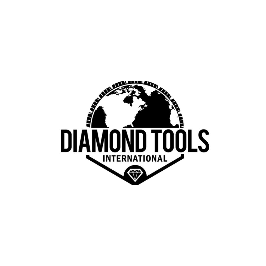Diamond tools International inc. Medium