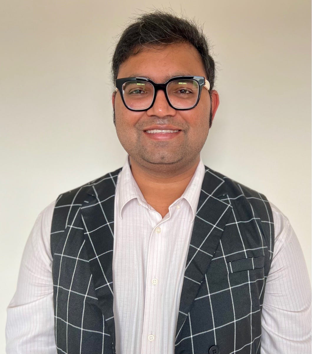 Phani teja nallamothu medium