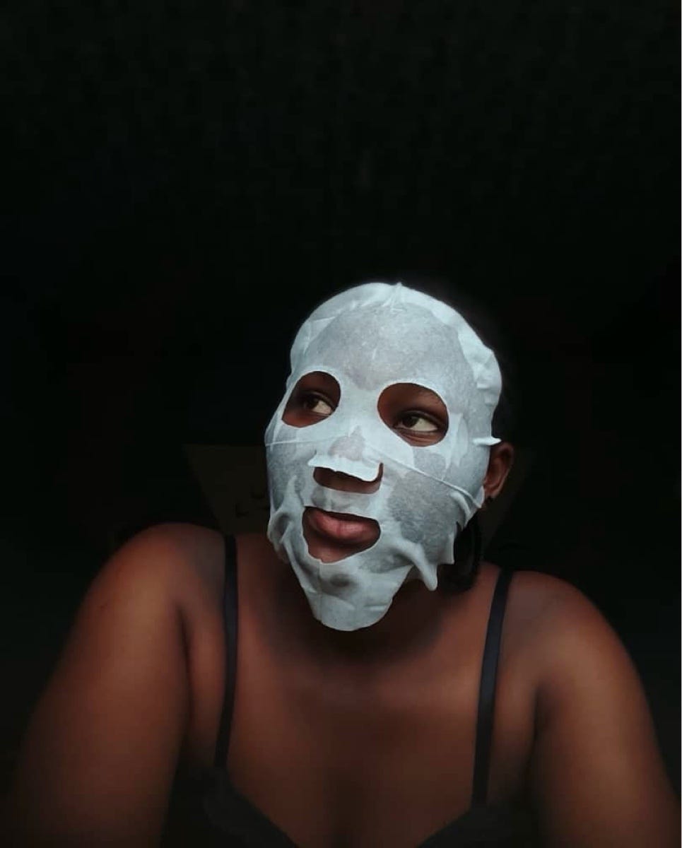 Klassik Medium Klassik medium