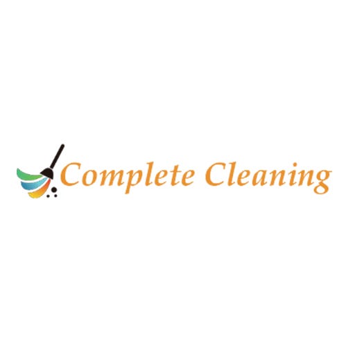 Complete Cleaning Leeds Medium