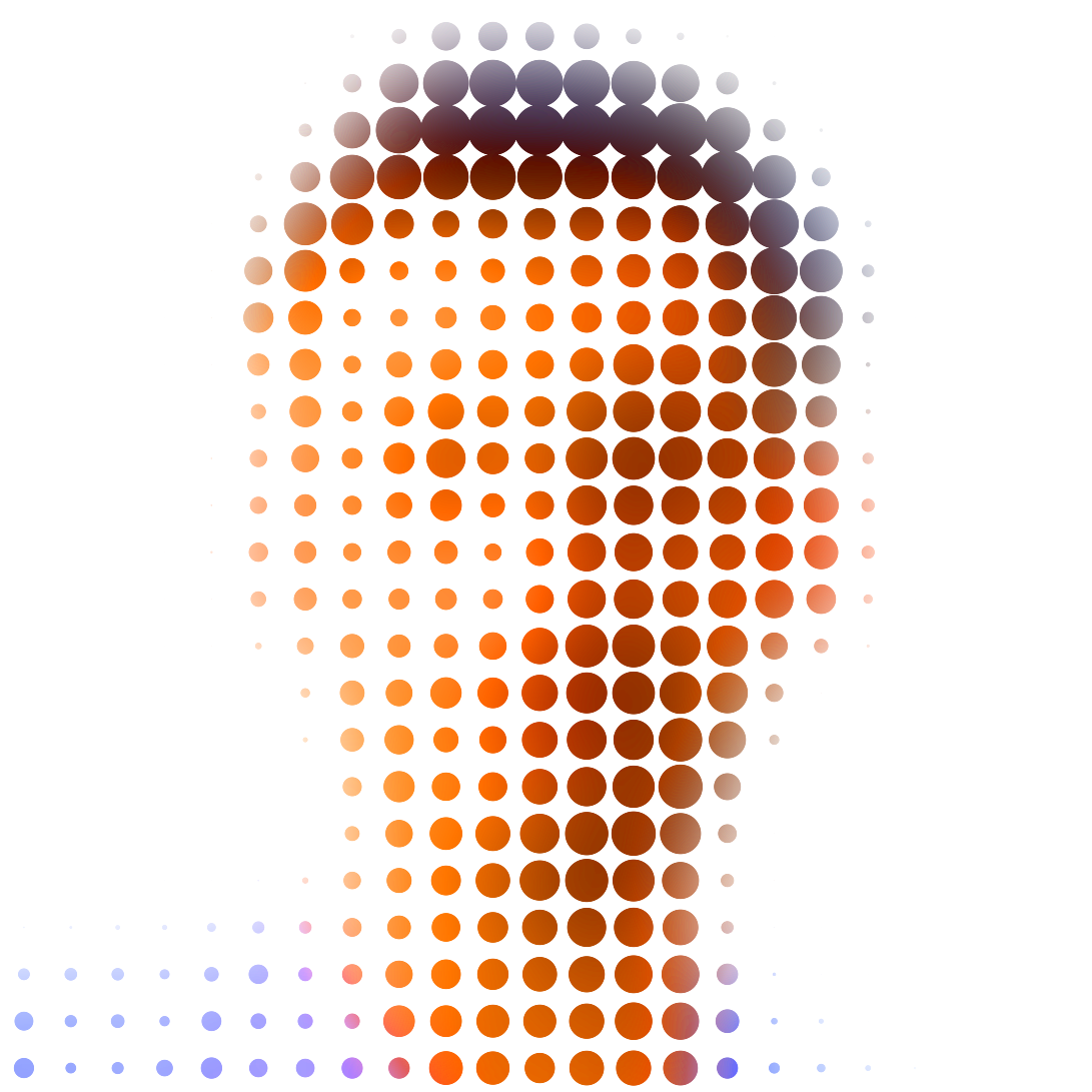 Omer Landau Medium
