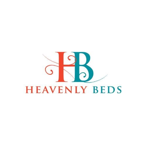 heavenlybedsuk-medium
