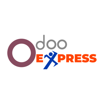 Odooexpress – Medium