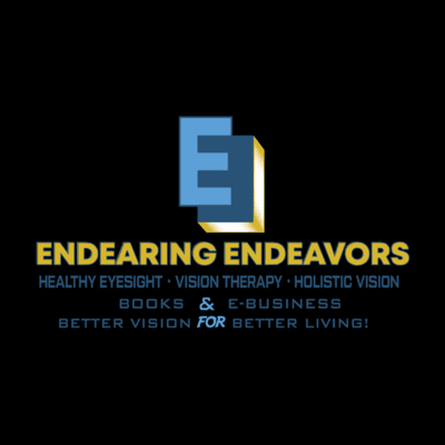 Endearing Endeavors LLC – Medium