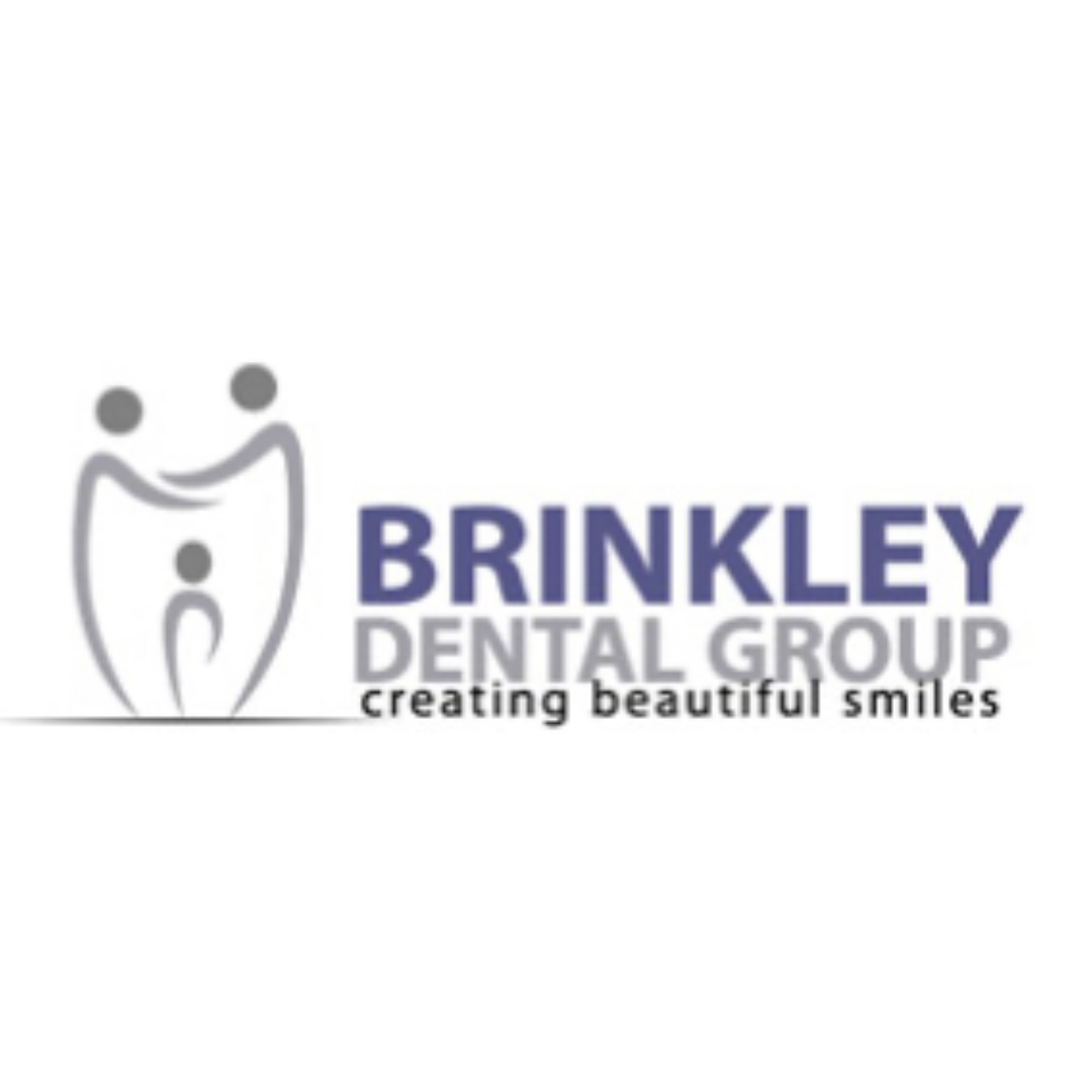 Brinkley Dental Medium