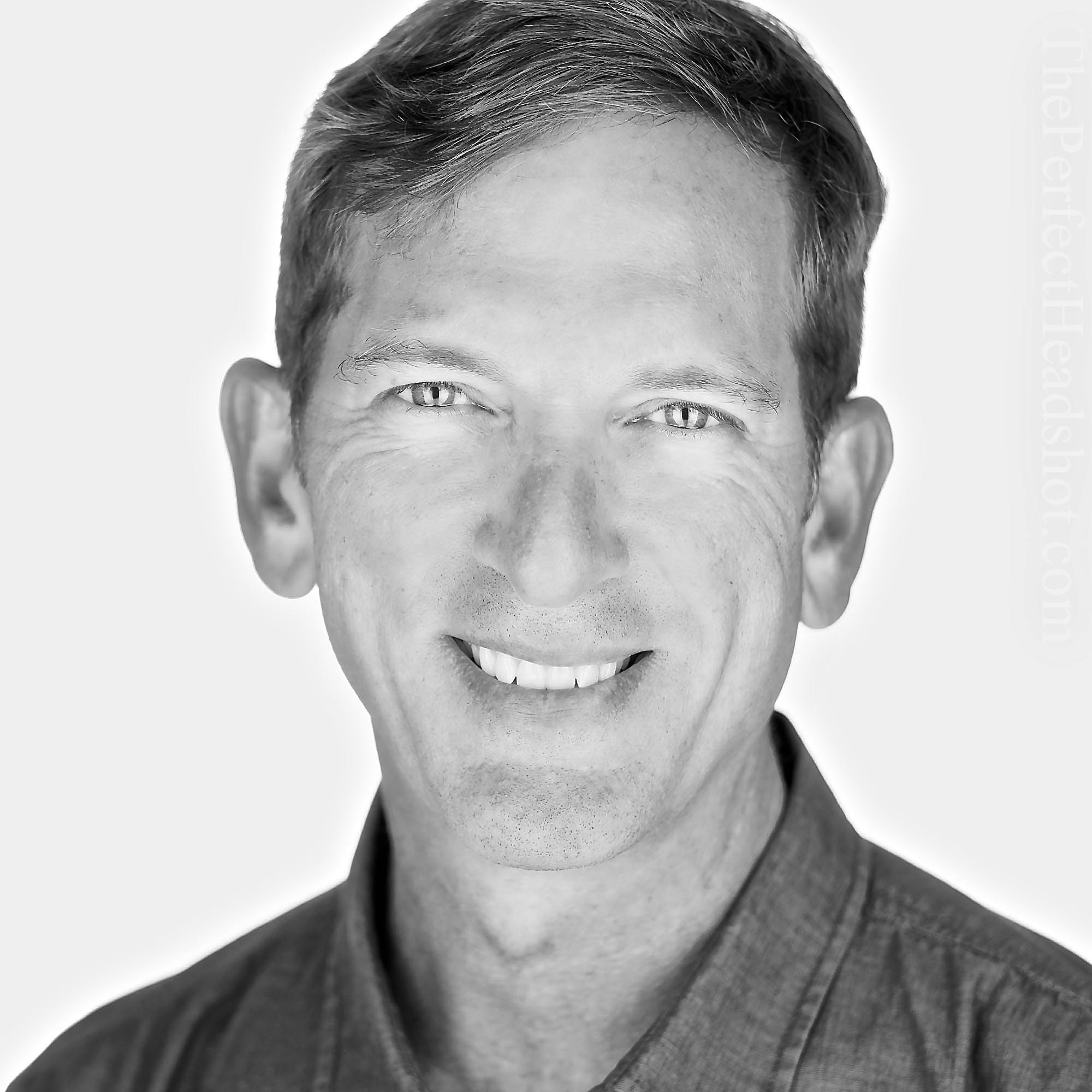 Doug Kern – Medium