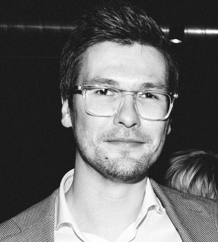 Ivan ilin medium
