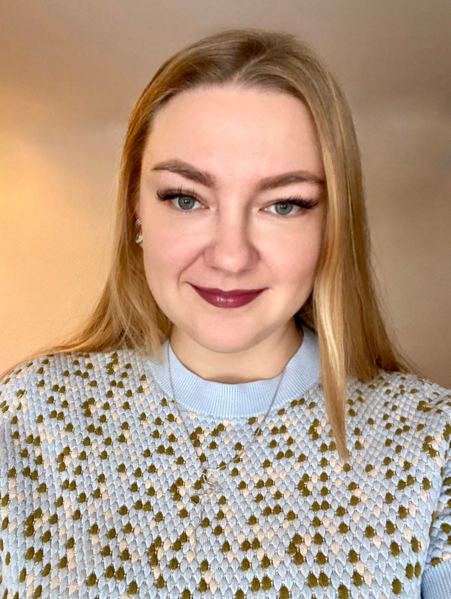 olena-verbytska-medium