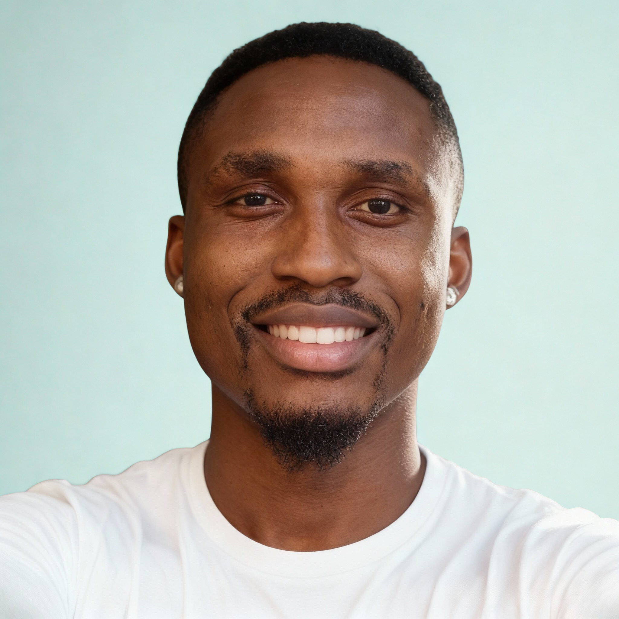 Julian Reed – Medium