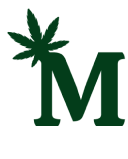 Minnesota Medical MMJ Card – Medium