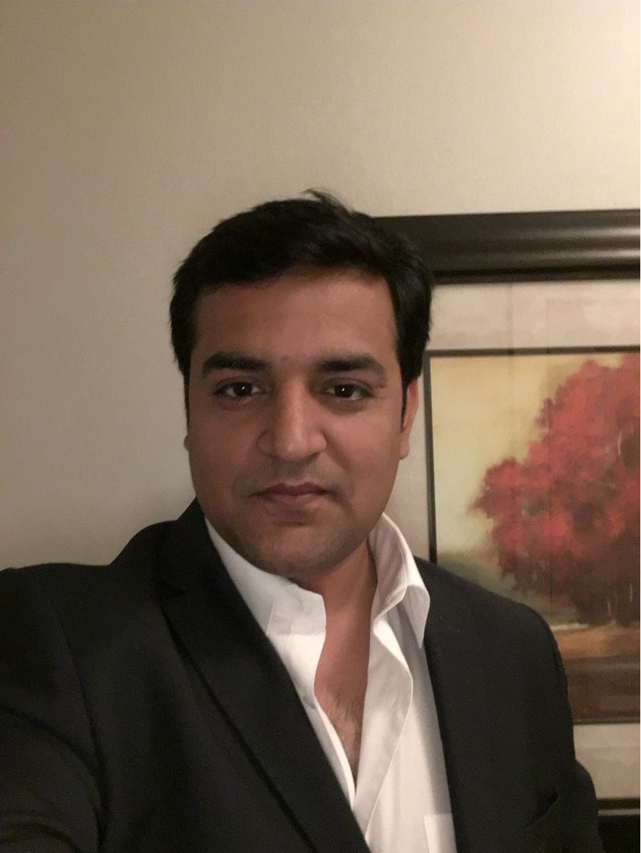 Afsar khan medium