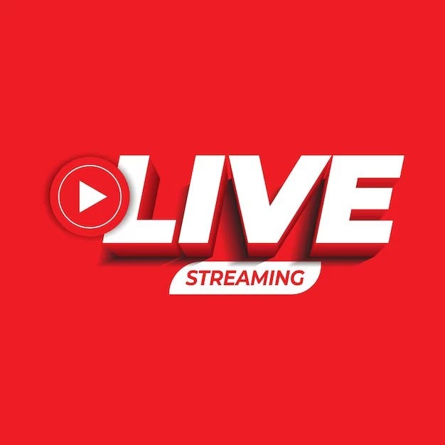 2024 Tampa Bay Air Fest LIVE Medium