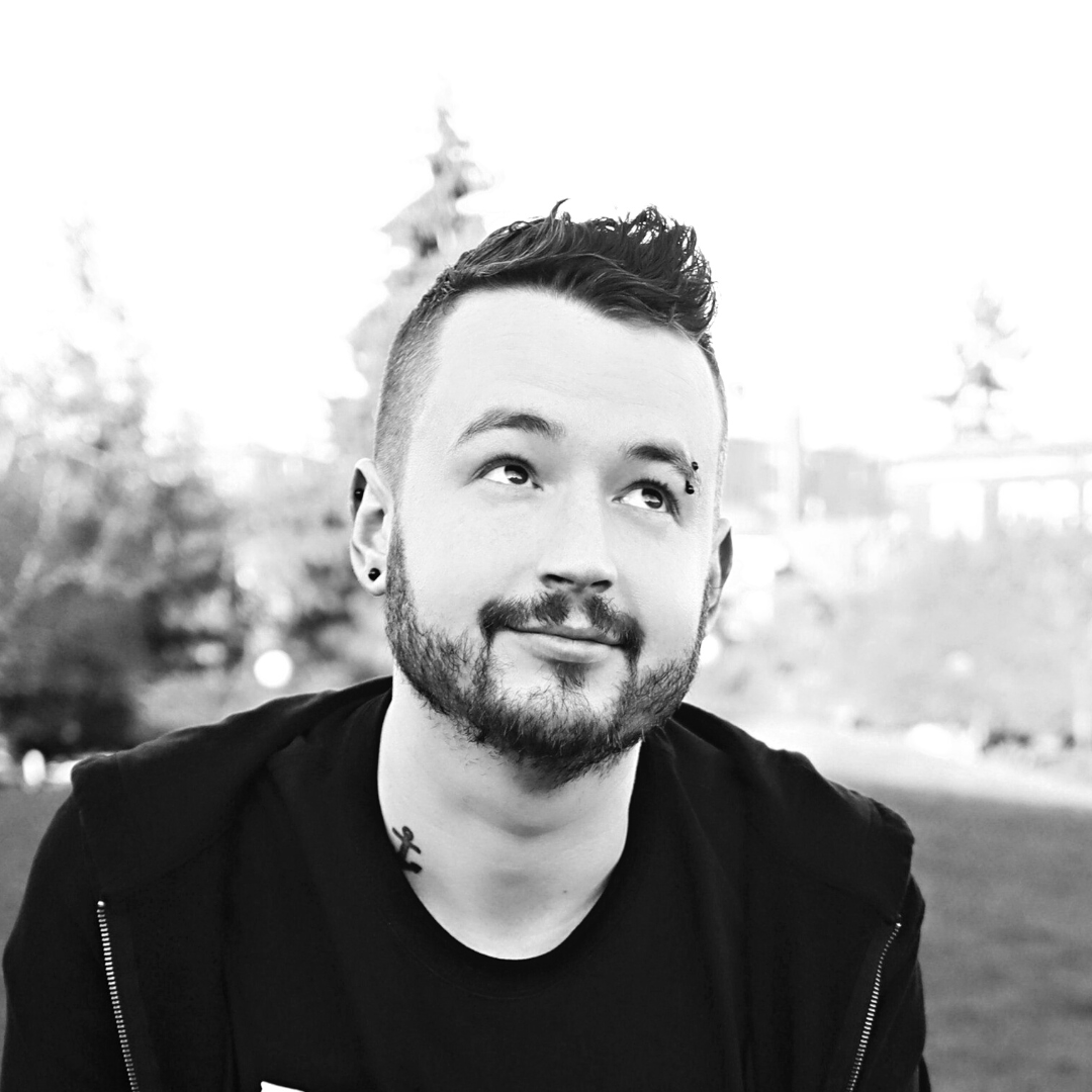 about-dylan-m-austin-medium