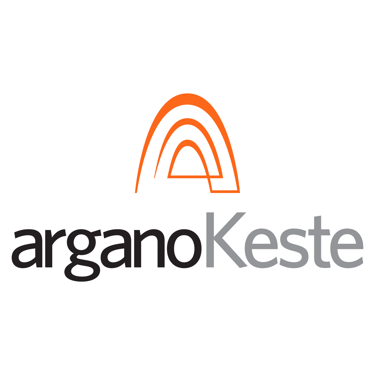 about-arganokeste-medium