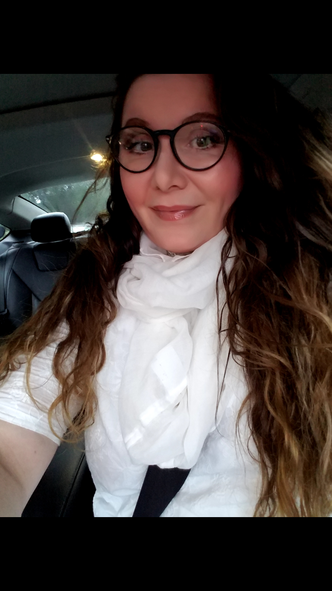 Nica Noelle – Medium