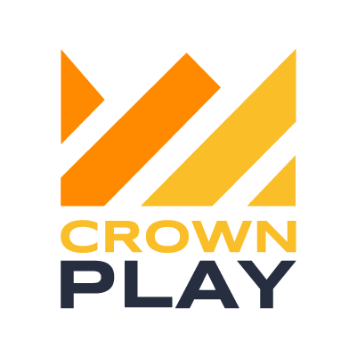 crownplay casino bonus crab