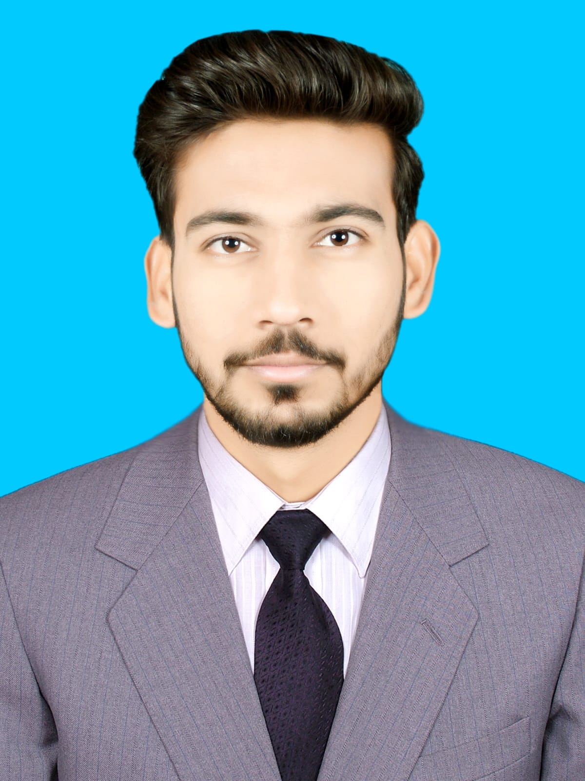 Pfaadt'S Genesis:  A Fascinating Look At Its Early Days - 6pmrjp1