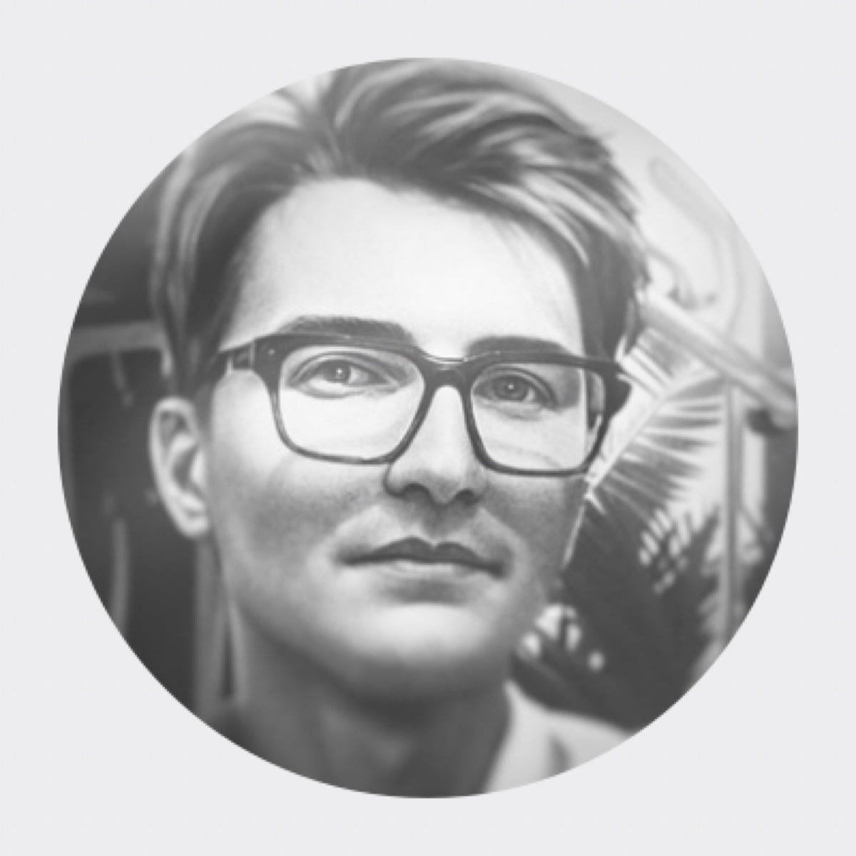 About – Eli Cetera – Medium