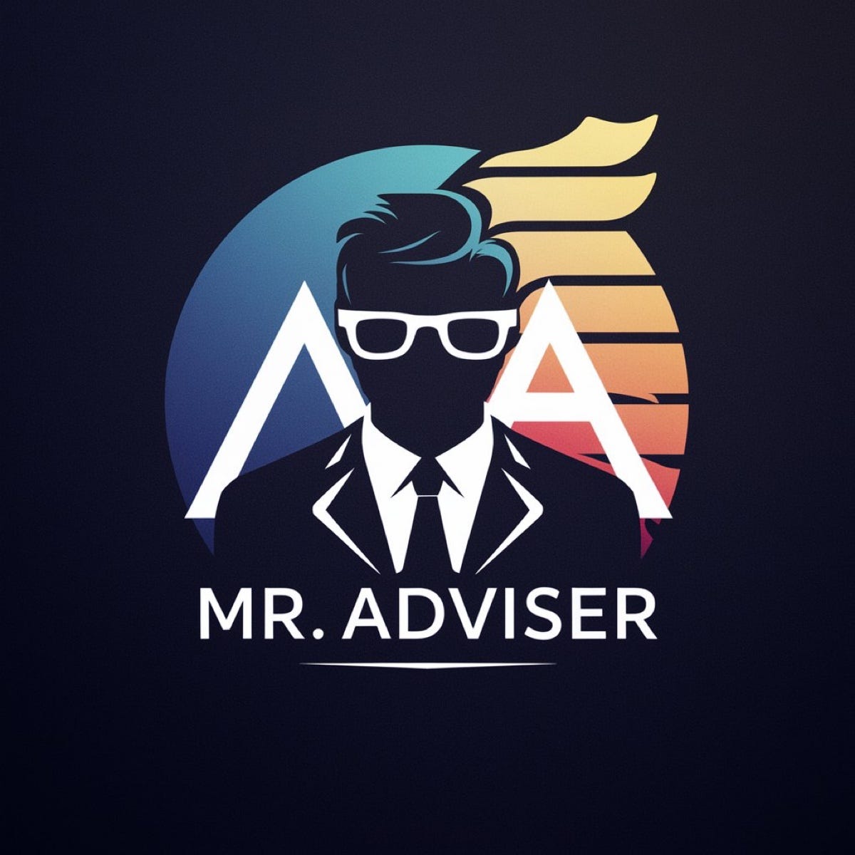 On Medium Curated Some Lists on-medium-curated-some-lists