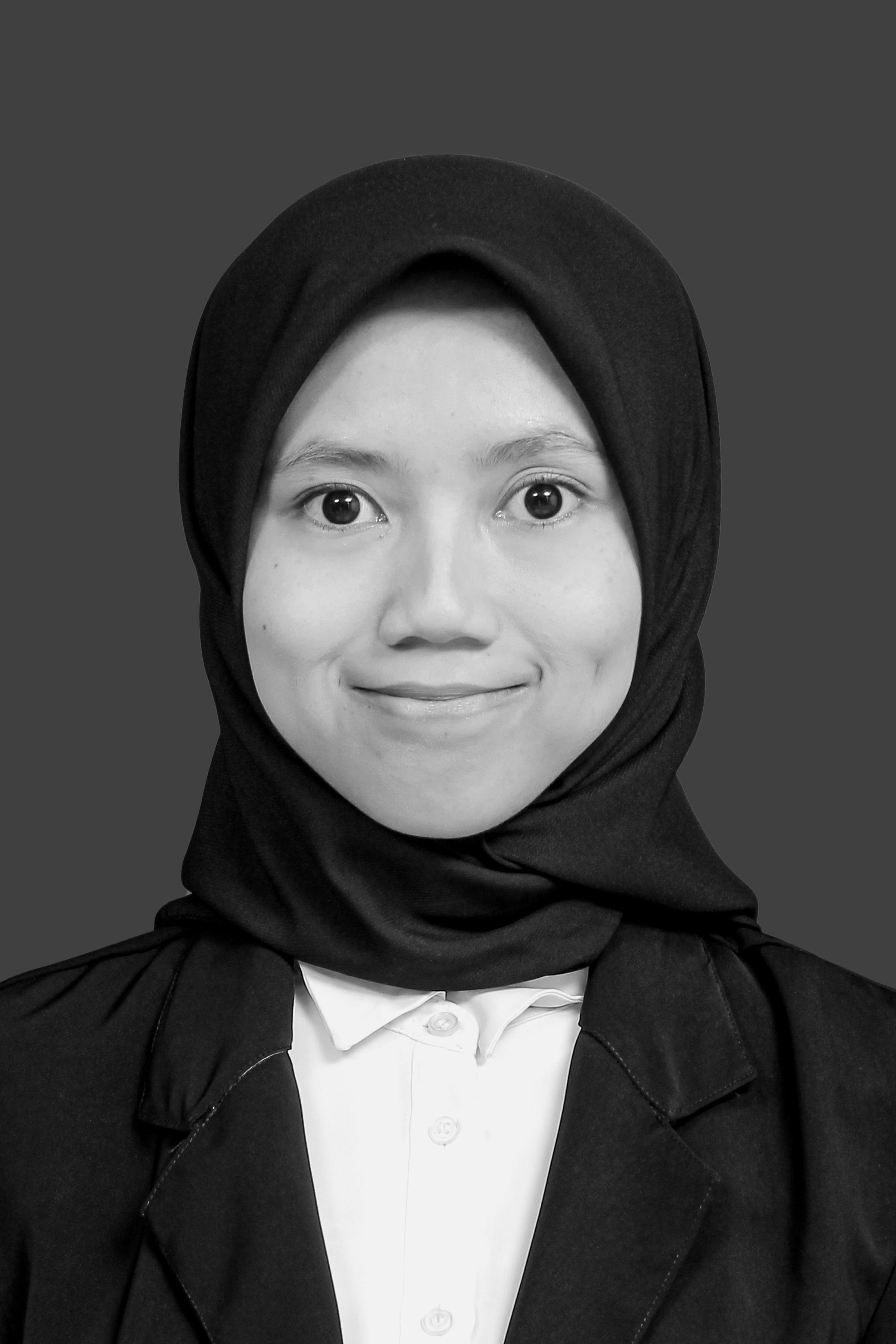 Siti Patimah Saidah Medium Siti patimah saidah medium