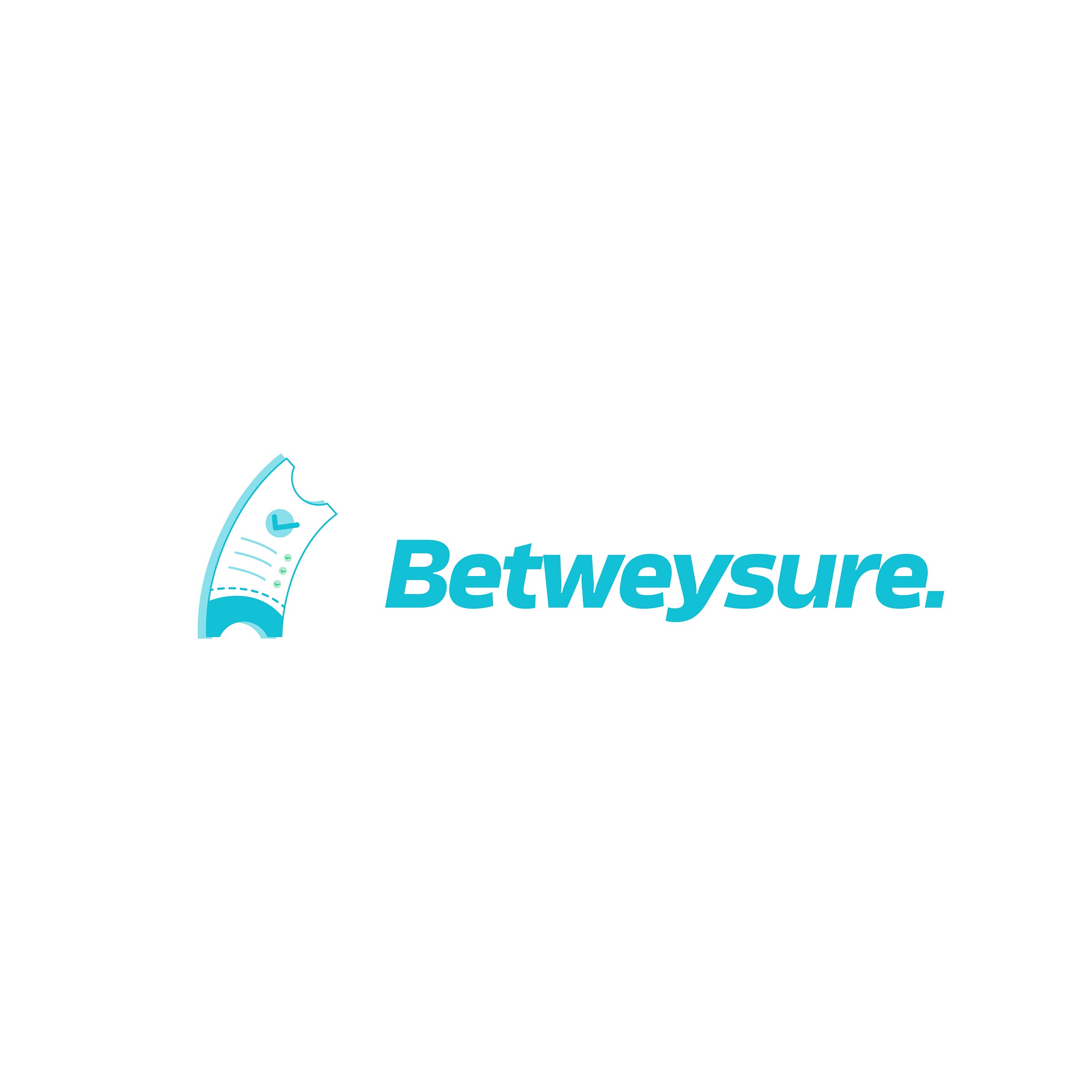 betweysure-medium