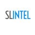 Slintel – Medium