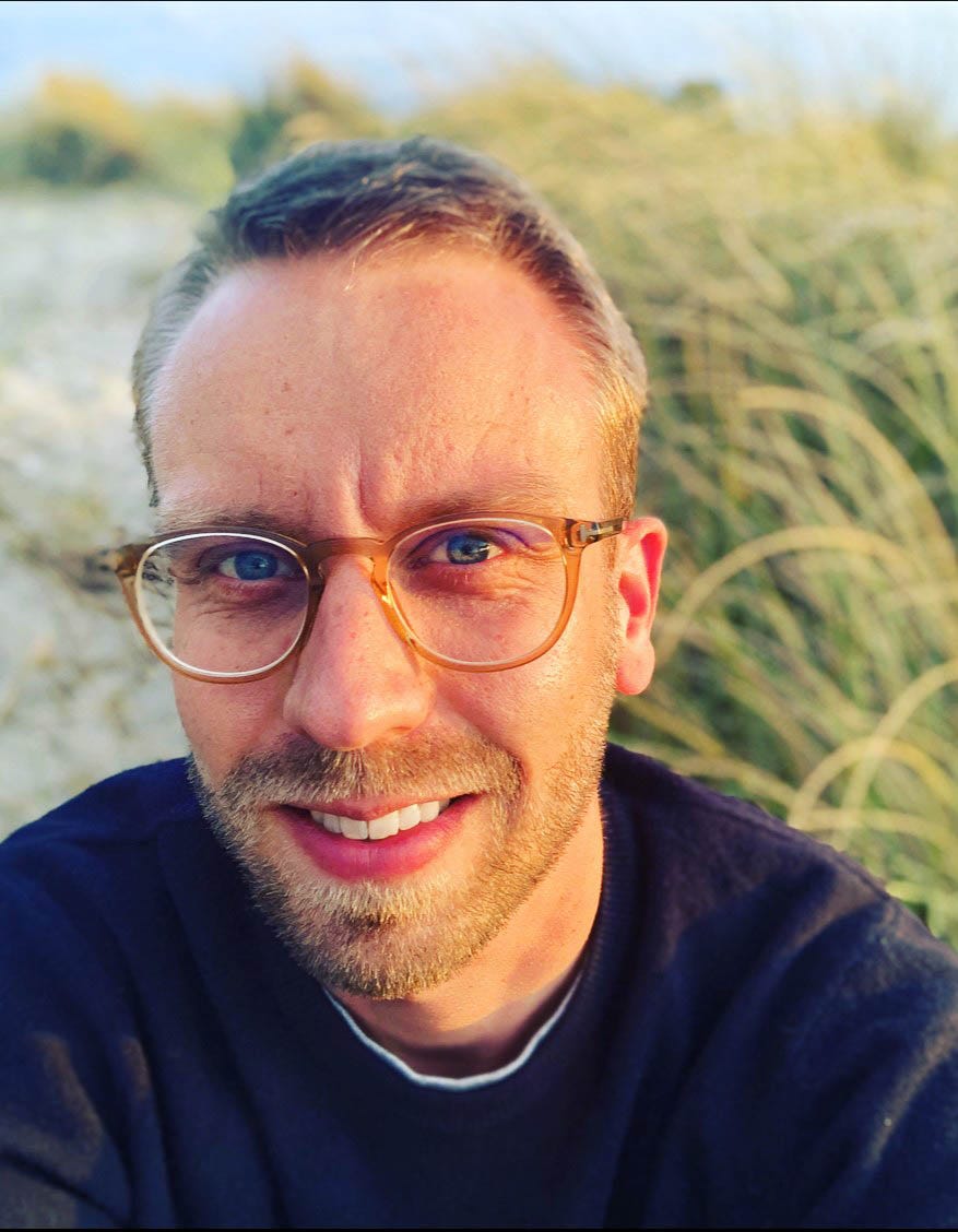 Christian Hartvig Medium christian-hartvig-medium