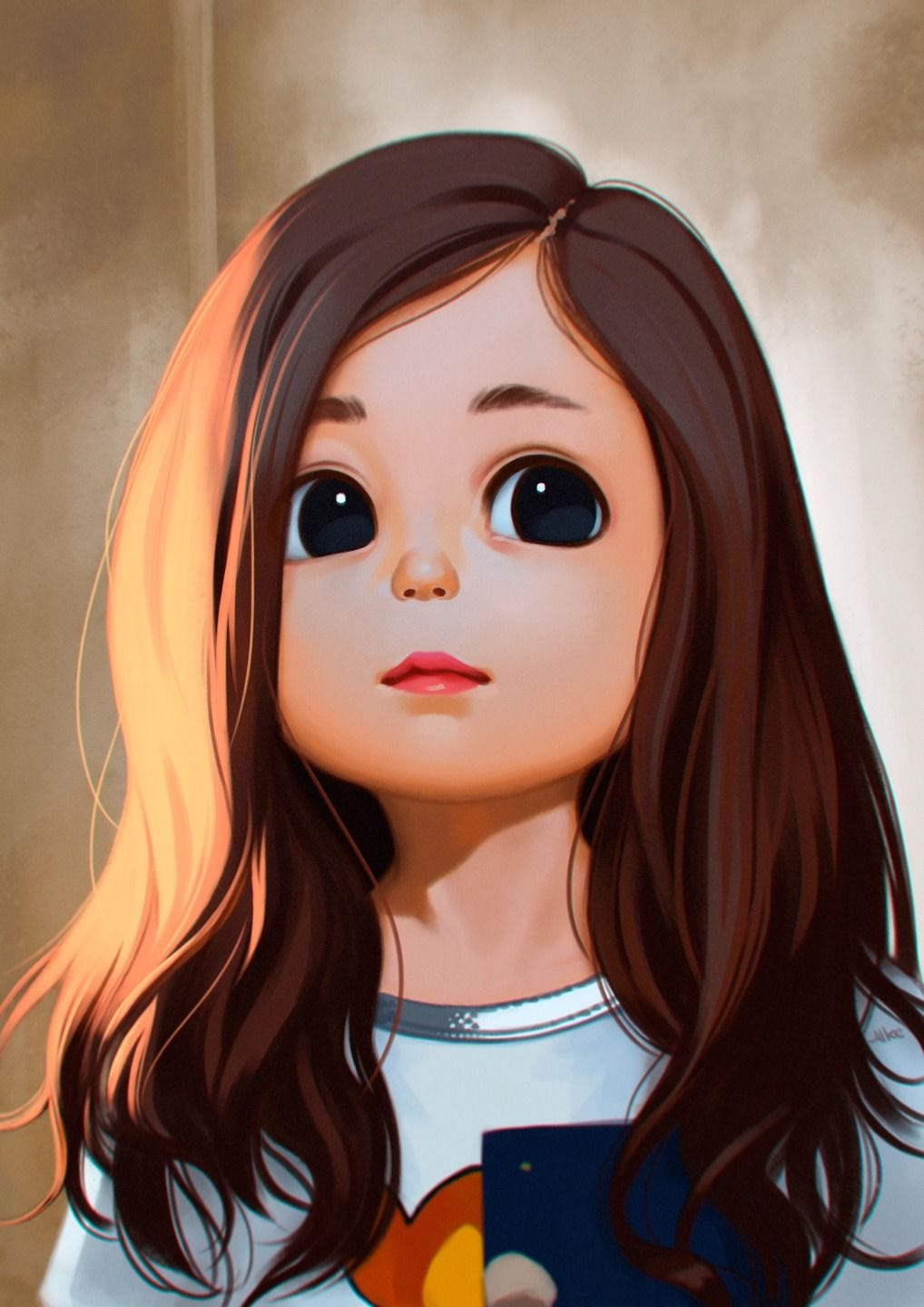 Anniegames Medium