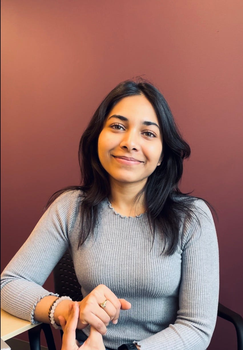 Siddhi sonwalkar medium