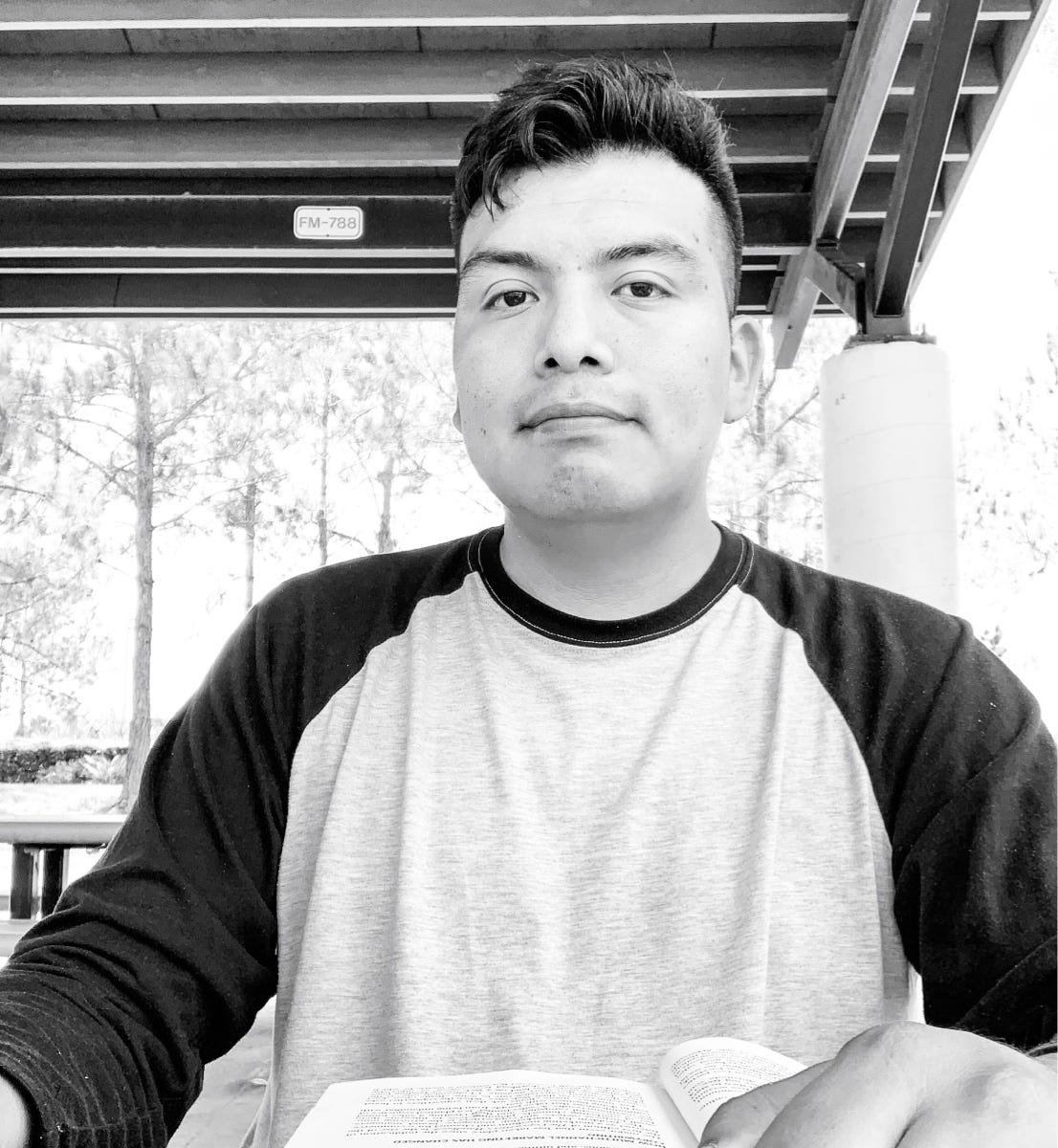 jacob cervantes Medium