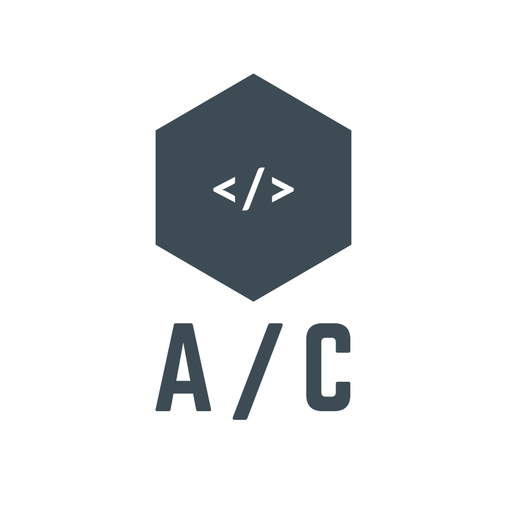 About Alex Cipher Medium about-alex-cipher-medium