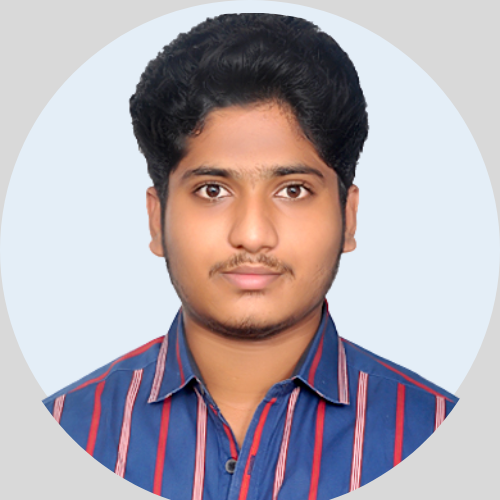 Tarun varma medium