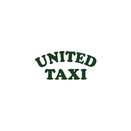 Taxi LS Unitard