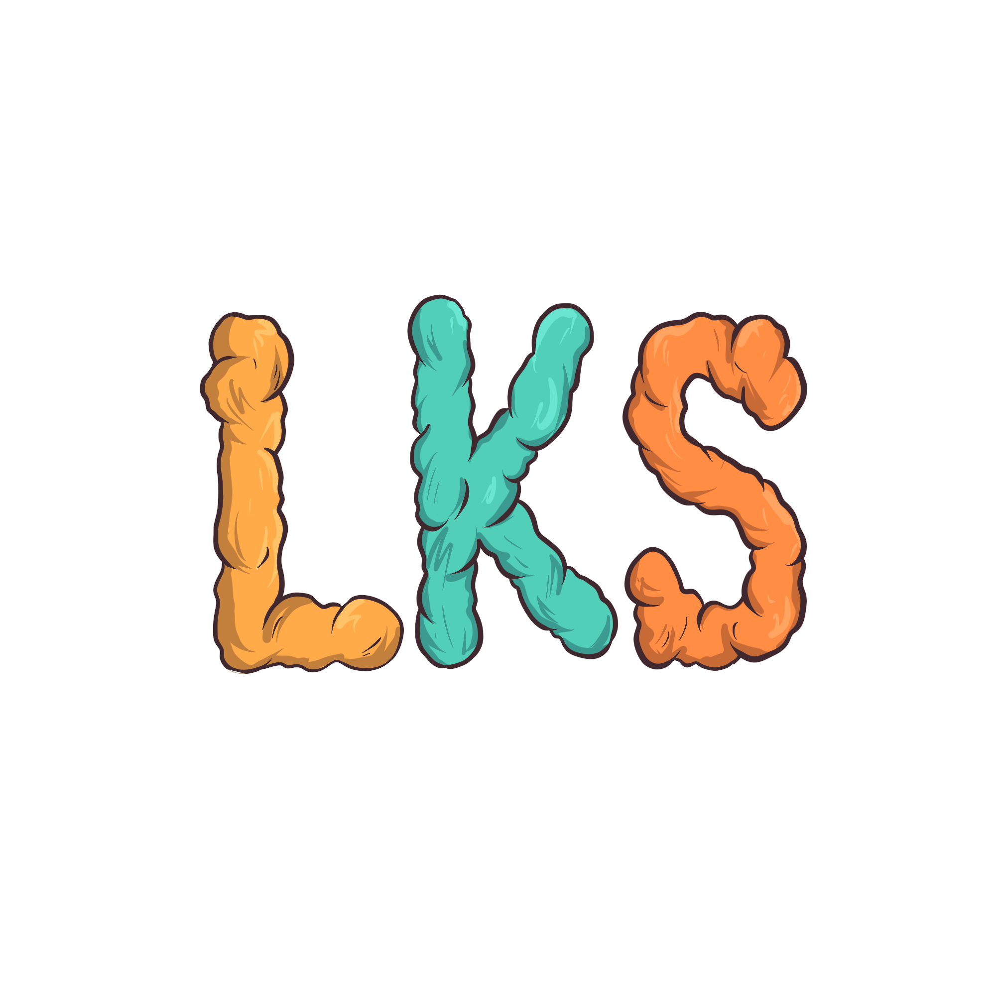 lowkey-sheeps-medium