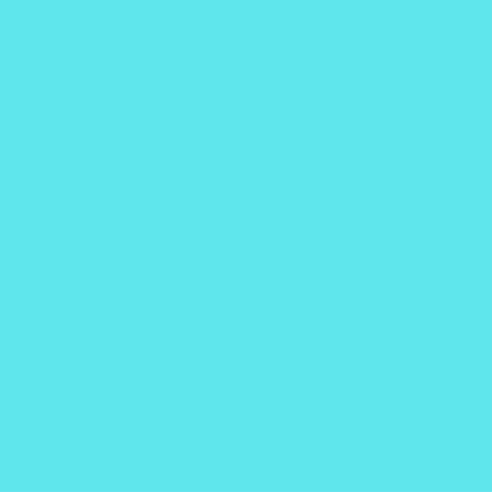 university blue drop