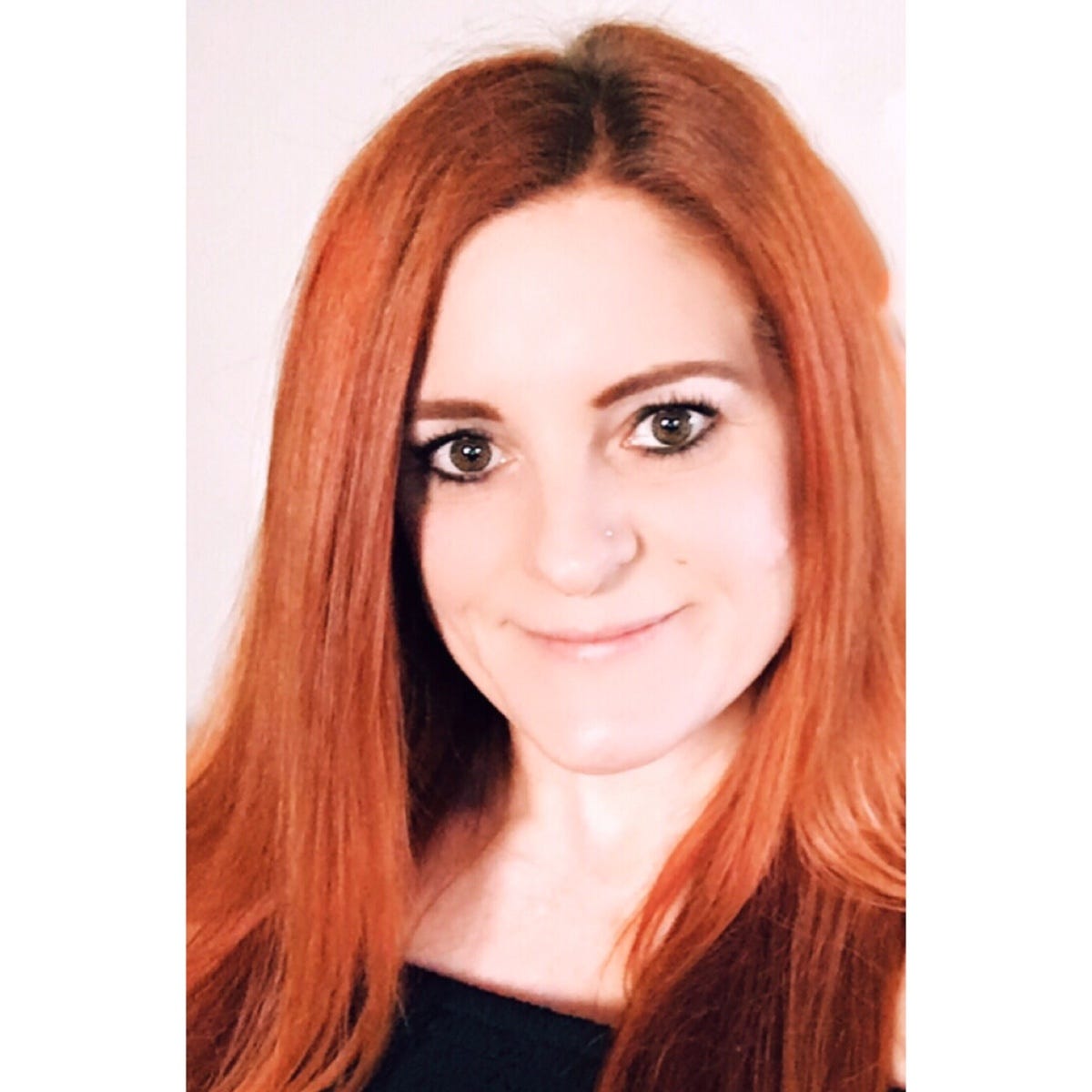 Mel Jones – Medium
