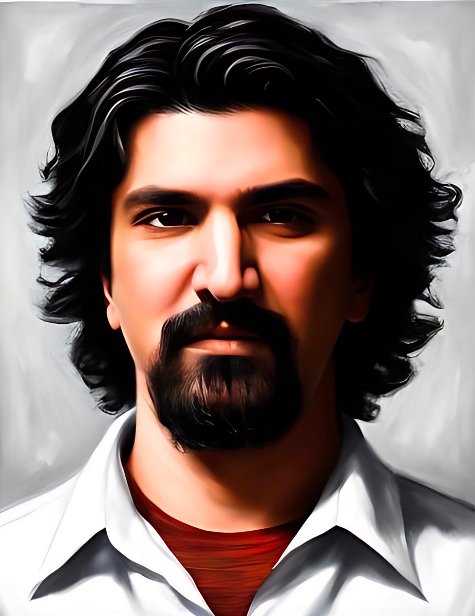 H seyin deniz kivrak medium
