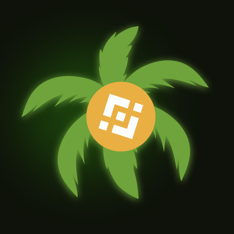 Magic Tree – Medium