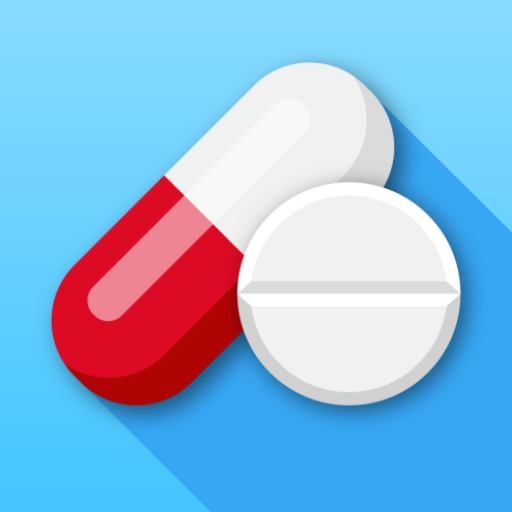 Take Your Pills App Medium take-your-pills-app-medium