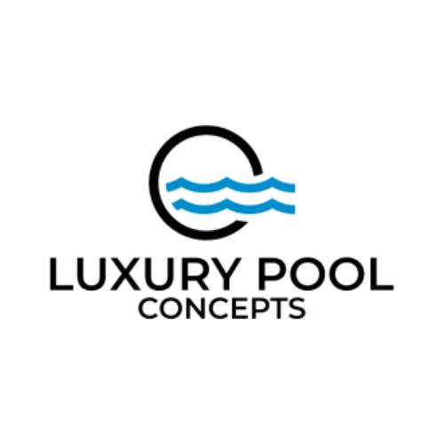 luxury-pool-concepts-medium