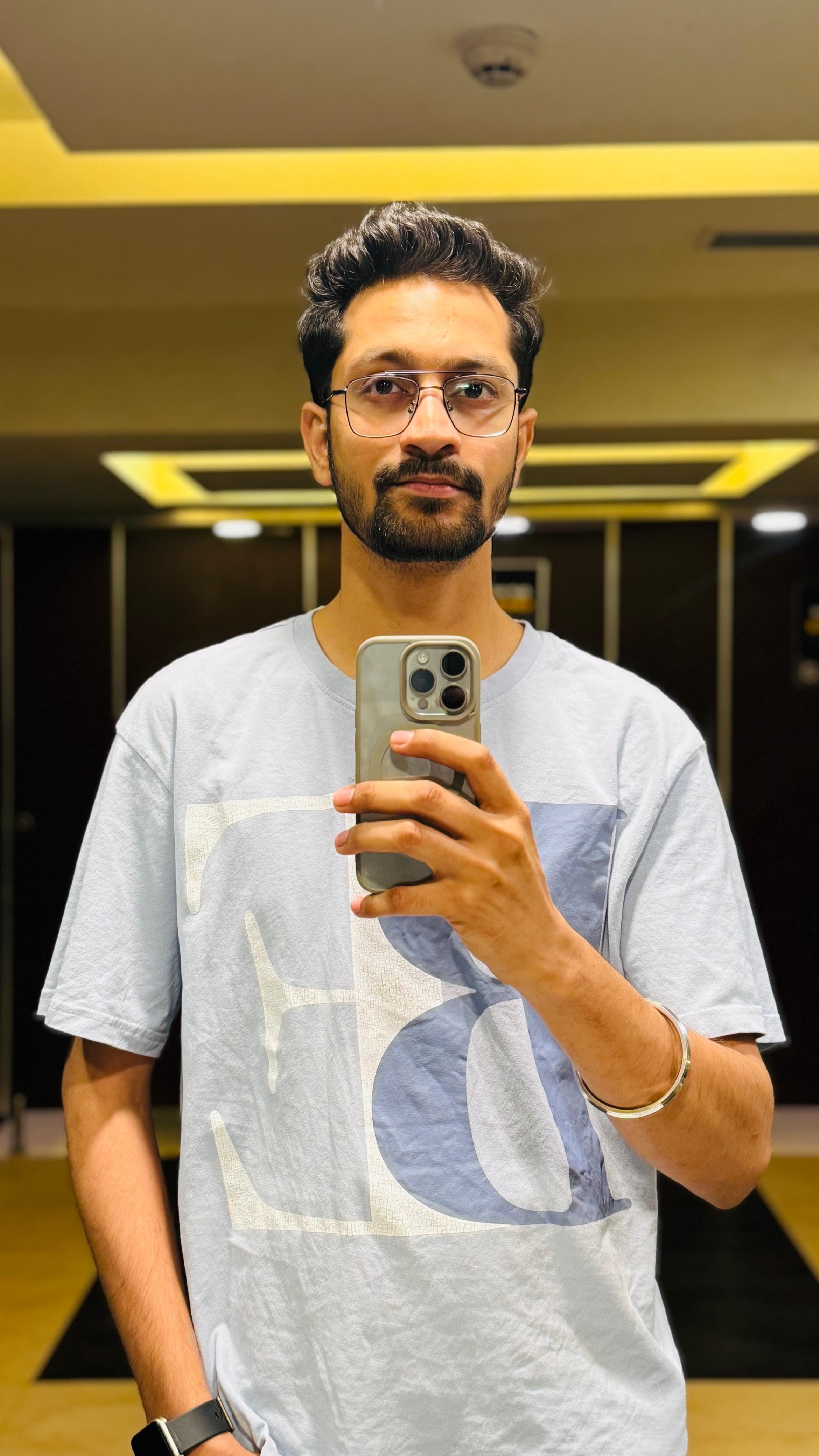 Vishal Goel Medium vishal-goel-medium