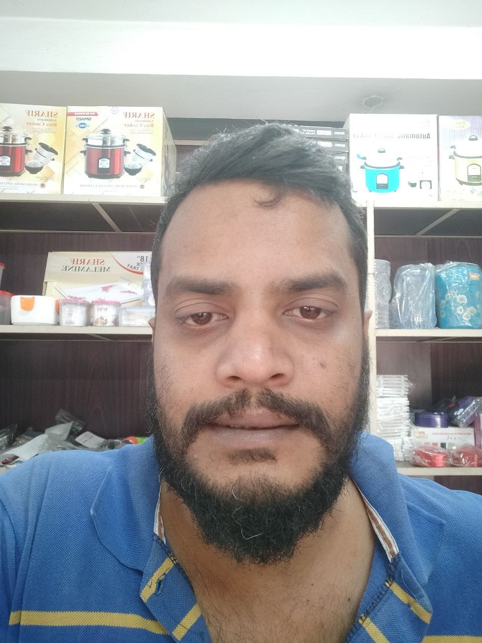 Firstchoicetarek Medium Firstchoicetarek medium