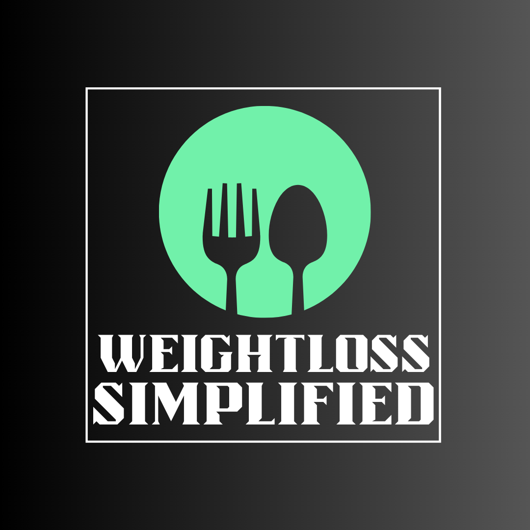 about-weight-loss-simplified-medium
